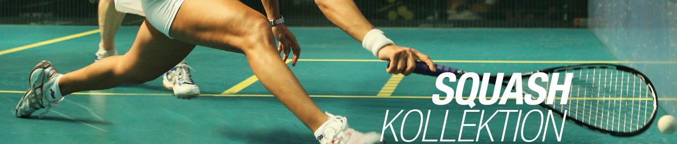 squash uto labda vedofelszereles ruha